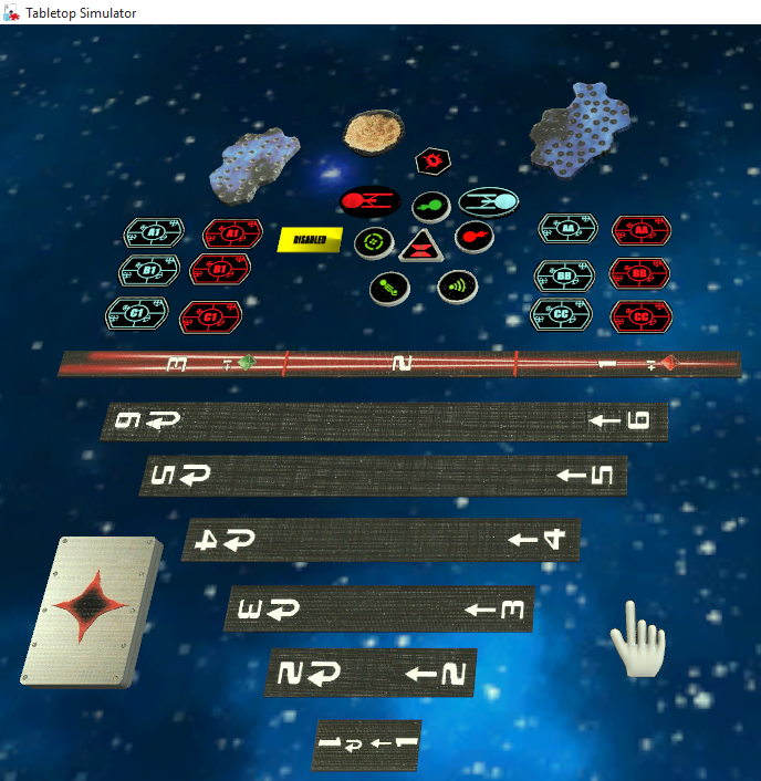 Attack Wing im Tabletop Simulator ?interpolation=lanczos-none&output-format=jpeg&output-quality=95&fit=inside|637:358&composite-to%3D%2A%2C%2A%7C637%3A358&background-color=black